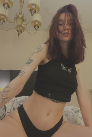 ARINA-LEVCENKO-Arina_gp-136