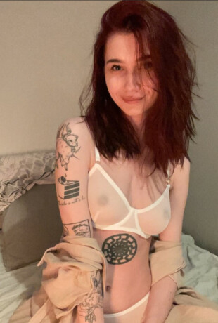 ARINA-LEVCENKO-Arina_gp-162