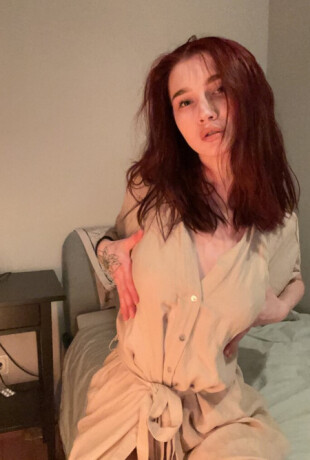 ARINA-LEVCENKO-Arina_gp-199