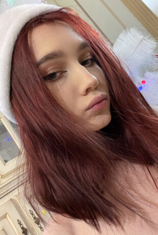 ARINA-LEVCENKO-Arina_gp-210