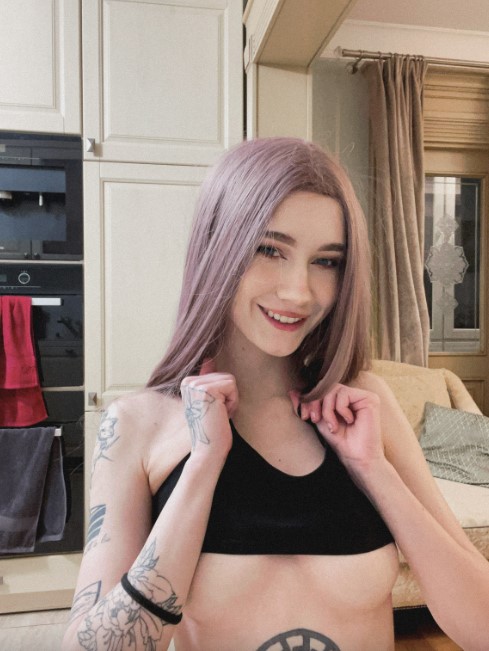 ARINA-LEVCENKO-Arina_gp-257