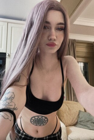 ARINA-LEVCENKO-Arina_gp-260