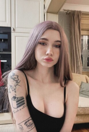 ARINA-LEVCENKO-Arina_gp-263