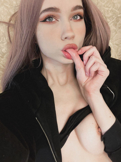ARINA-LEVCENKO-Arina_gp-267