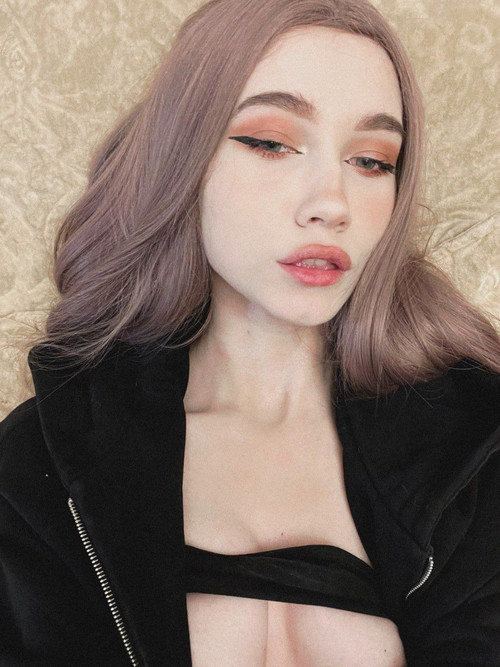 ARINA-LEVCENKO-Arina_gp-268