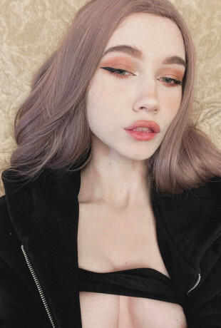 ARINA-LEVCENKO-Arina_gp-268
