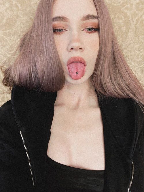 ARINA-LEVCENKO-Arina_gp-269