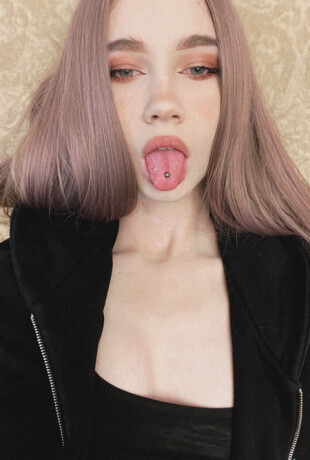 ARINA-LEVCENKO-Arina_gp-269