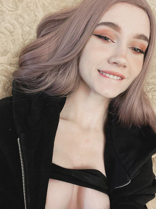 ARINA-LEVCENKO-Arina_gp-270
