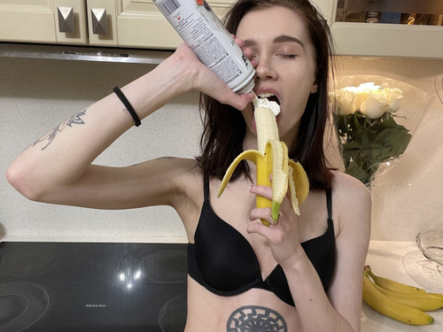 ARINA-LEVCENKO-Arina_gp-331