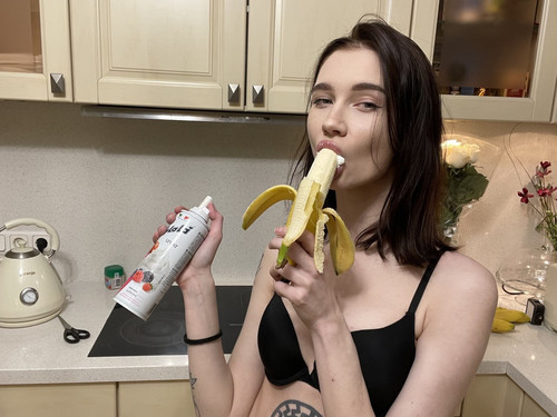 ARINA-LEVCENKO-Arina_gp-333