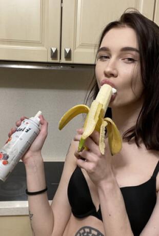 ARINA-LEVCENKO-Arina_gp-333