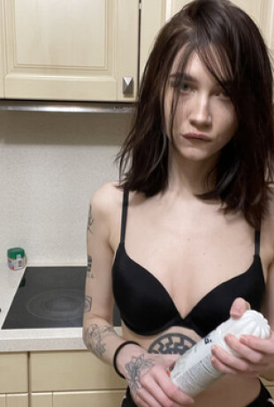 ARINA-LEVCENKO-Arina_gp-338