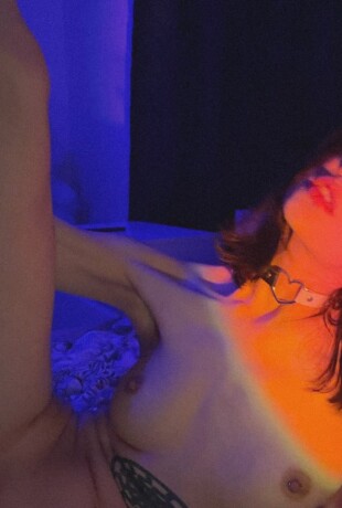 ARINA-LEVCENKO-Arina_gp-414