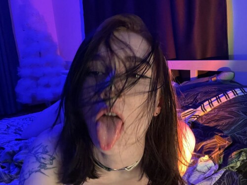 ARINA-LEVCENKO-Arina_gp-466
