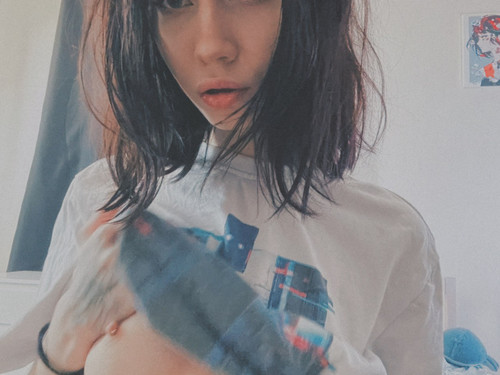 ARINA-LEVCENKO-Arina_gp-474
