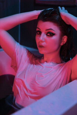 Olyashaa-OLYSA-1025752a6503872b8dc