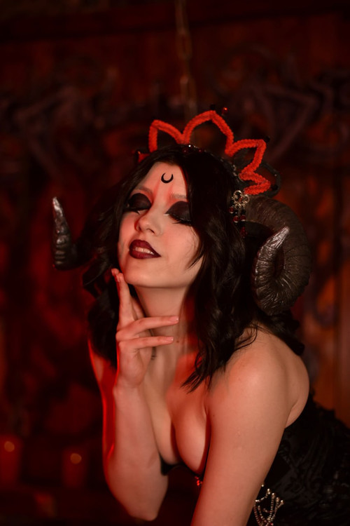 Olyashaa-OLYSA-239