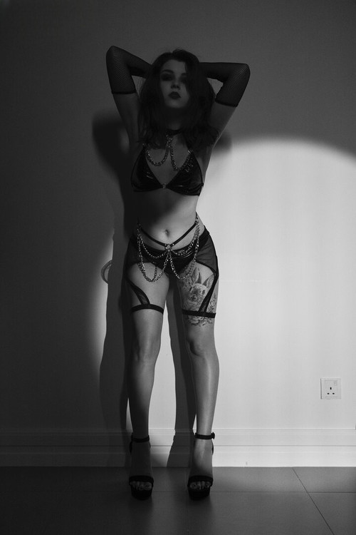Olyashaa-OLYSA-354