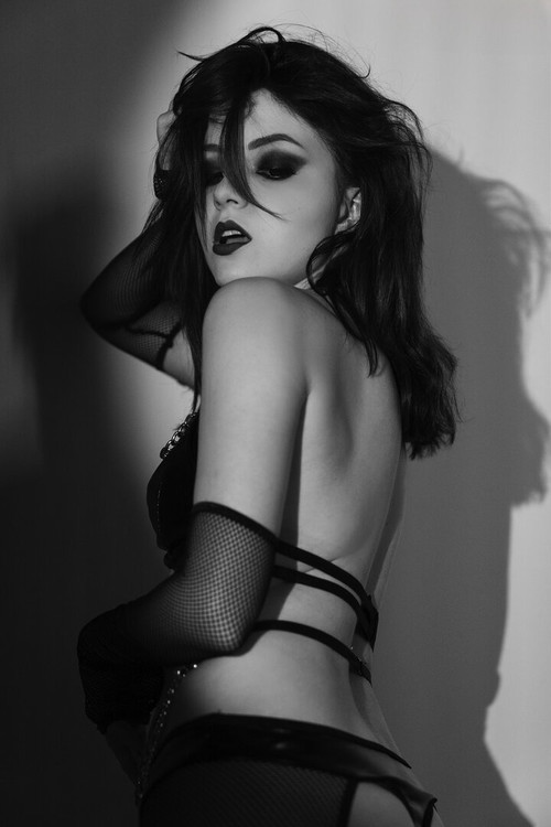 Olyashaa-OLYSA-369