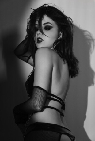 Olyashaa-OLYSA-369