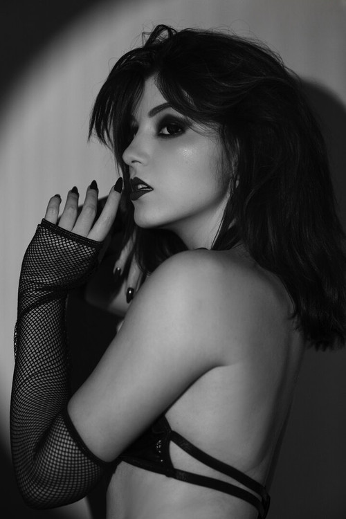 Olyashaa-OLYSA-377