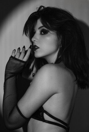 Olyashaa-OLYSA-377