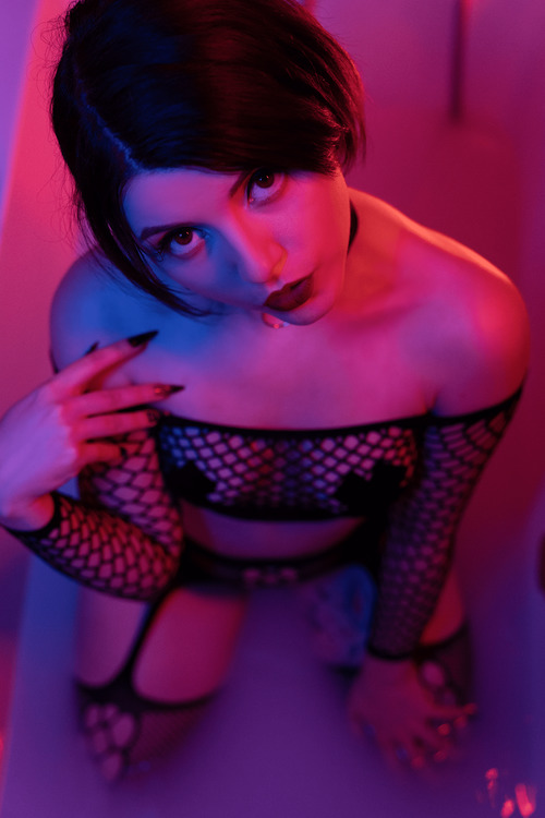 Olyashaa-OLYSA-379