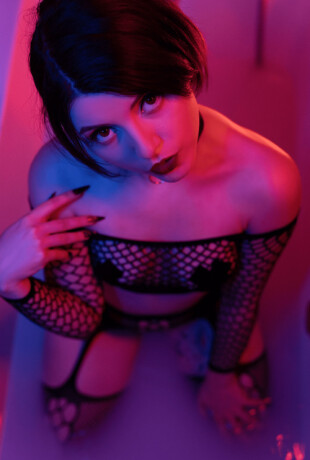 Olyashaa-OLYSA-379