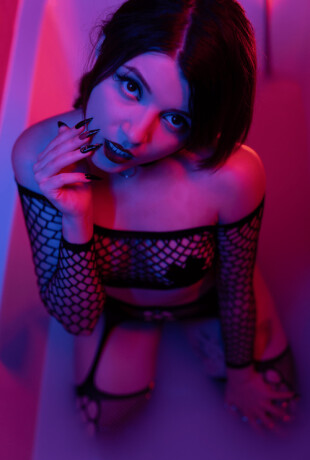 Olyashaa-OLYSA-384