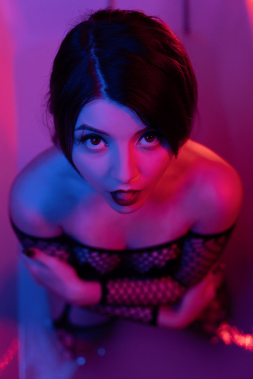 Olyashaa-OLYSA-398