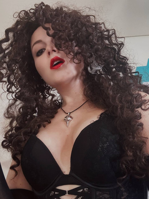 Olyashaa-OLYSA-422