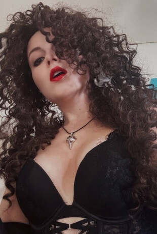 Olyashaa-OLYSA-422