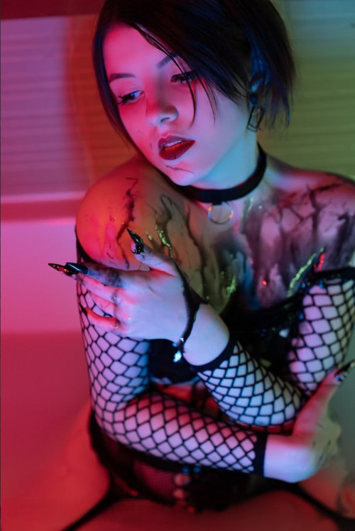 Olyashaa-OLYSA-423