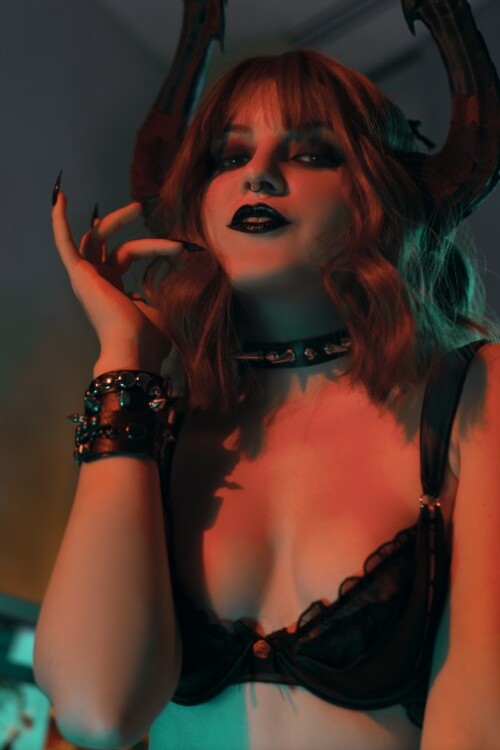 Olyashaa-OLYSA-93