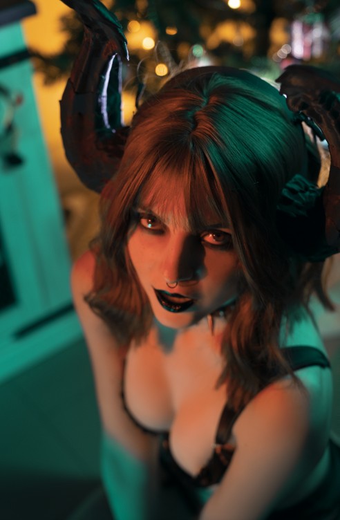 Olyashaa-OLYSA-94