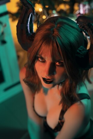 Olyashaa-OLYSA-94