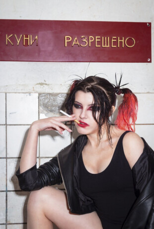 Olyashaa-OLYSA-996753ac2710e66b89