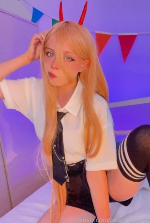 Peachybabyfrog-10