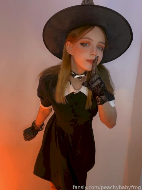 Peachybabyfrog-103