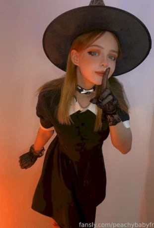 Peachybabyfrog-103