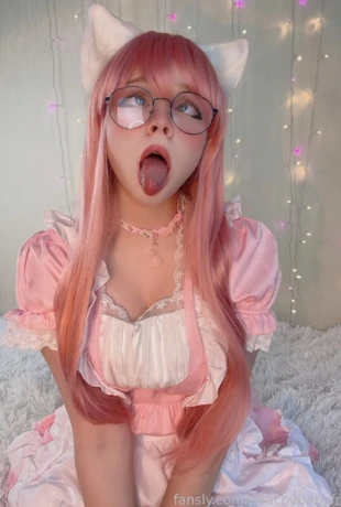 Peachybabyfrog-104