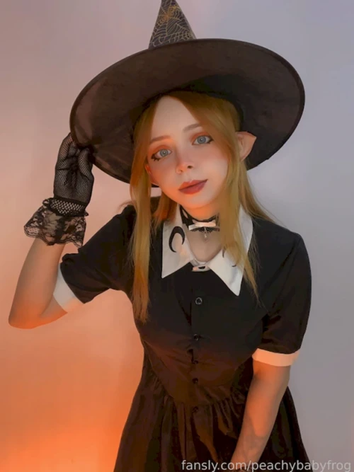 Peachybabyfrog-109