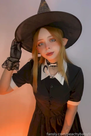 Peachybabyfrog-109