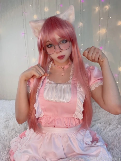 Peachybabyfrog-110