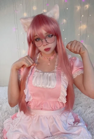 Peachybabyfrog-110
