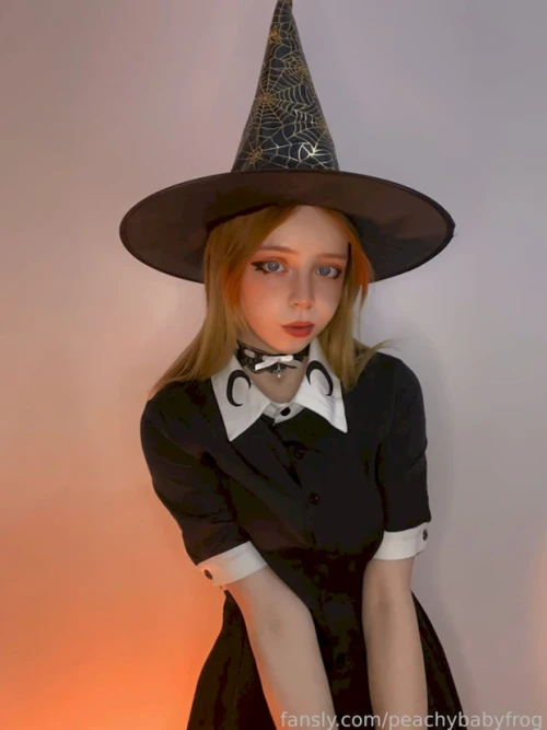 Peachybabyfrog-115
