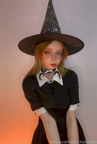 Peachybabyfrog-115