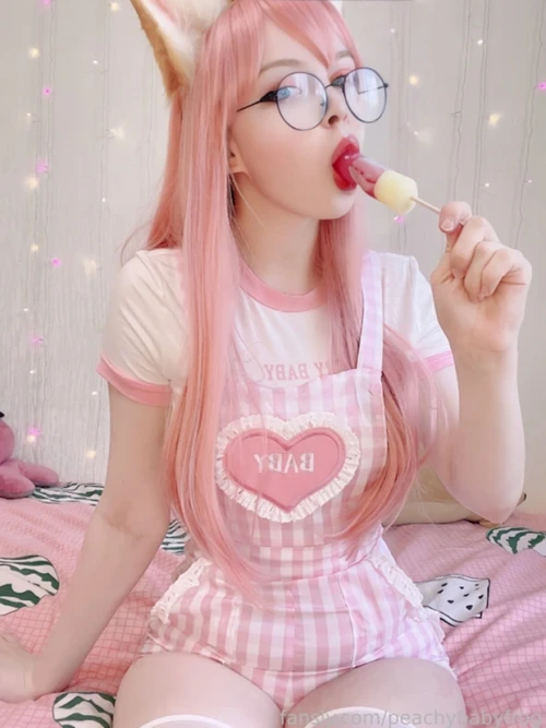 Peachybabyfrog-129