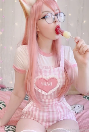 Peachybabyfrog-129